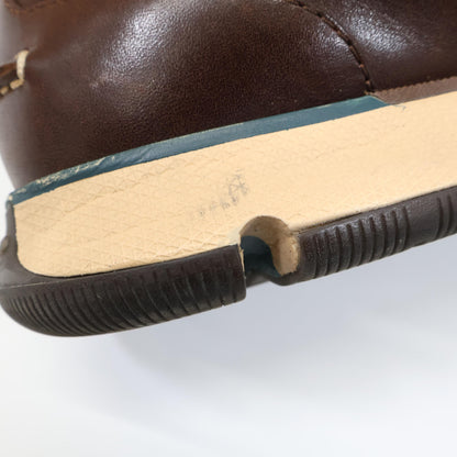 Cole Haan コールハーン C34405 ゼログランド ローファー シューズ 25.5