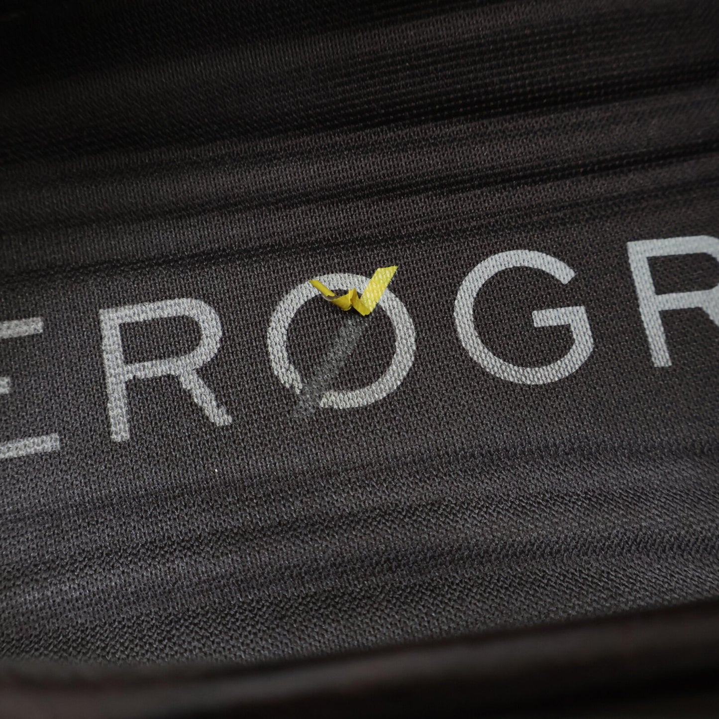 Cole Haan コールハーン C34405 ゼログランド ローファー シューズ 25.5