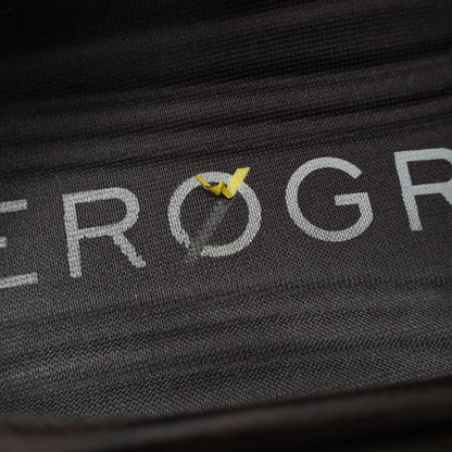 Cole Haan コールハーン C34405 ゼログランド ローファー シューズ 25.5