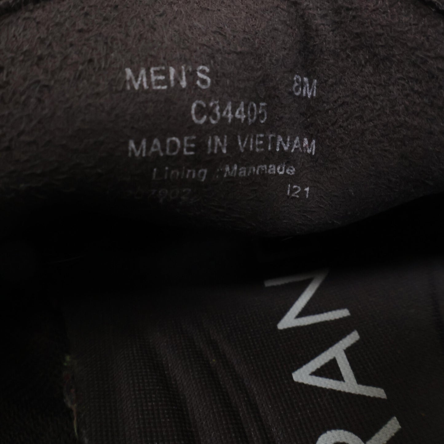 Cole Haan コールハーン C34405 ゼログランド ローファー シューズ 25.5