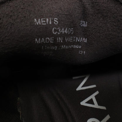 Cole Haan コールハーン C34405 ゼログランド ローファー シューズ 25.5