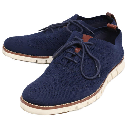 Cole Haan コールハーン C24947 ゼログランド スティッチライト オックスフォード スニーカー シューズ 8