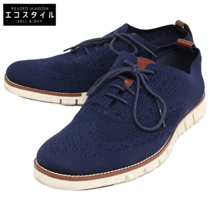 Cole Haan コールハーン C24947 ゼログランド スティッチライト オックスフォード スニーカー シューズ 8