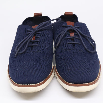 Cole Haan コールハーン C24947 ゼログランド スティッチライト オックスフォード スニーカー シューズ 8