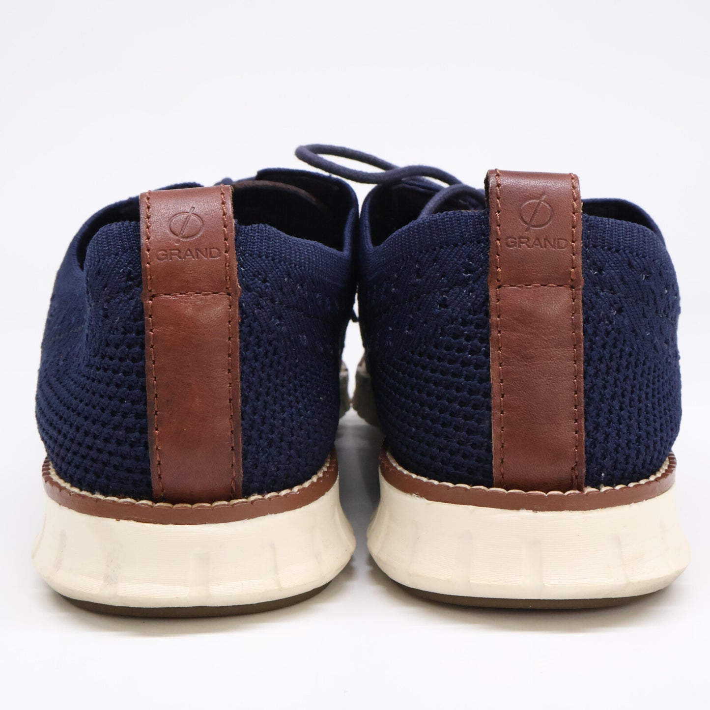 Cole Haan コールハーン C24947 ゼログランド スティッチライト オックスフォード スニーカー シューズ 8