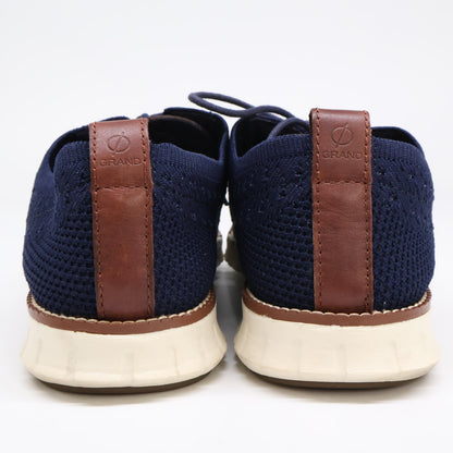 Cole Haan コールハーン C24947 ゼログランド スティッチライト オックスフォード スニーカー シューズ 8