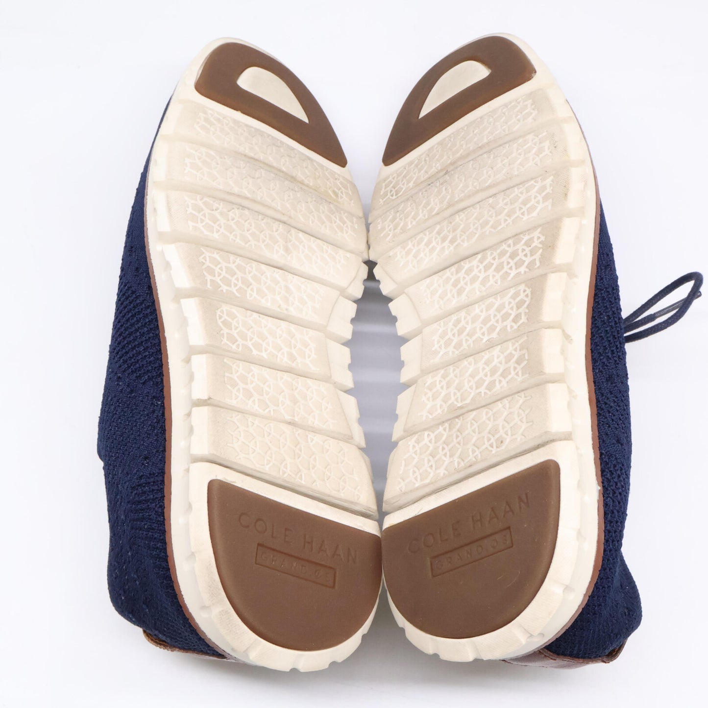 Cole Haan コールハーン C24947 ゼログランド スティッチライト オックスフォード スニーカー シューズ 8