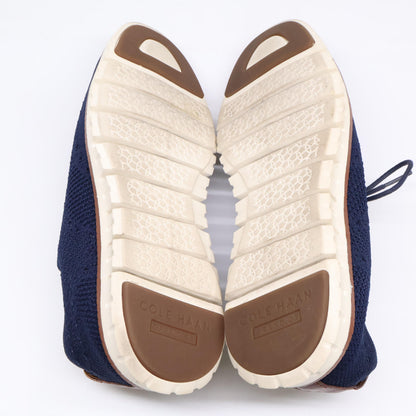 Cole Haan コールハーン C24947 ゼログランド スティッチライト オックスフォード スニーカー シューズ 8