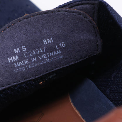 Cole Haan コールハーン C24947 ゼログランド スティッチライト オックスフォード スニーカー シューズ 8