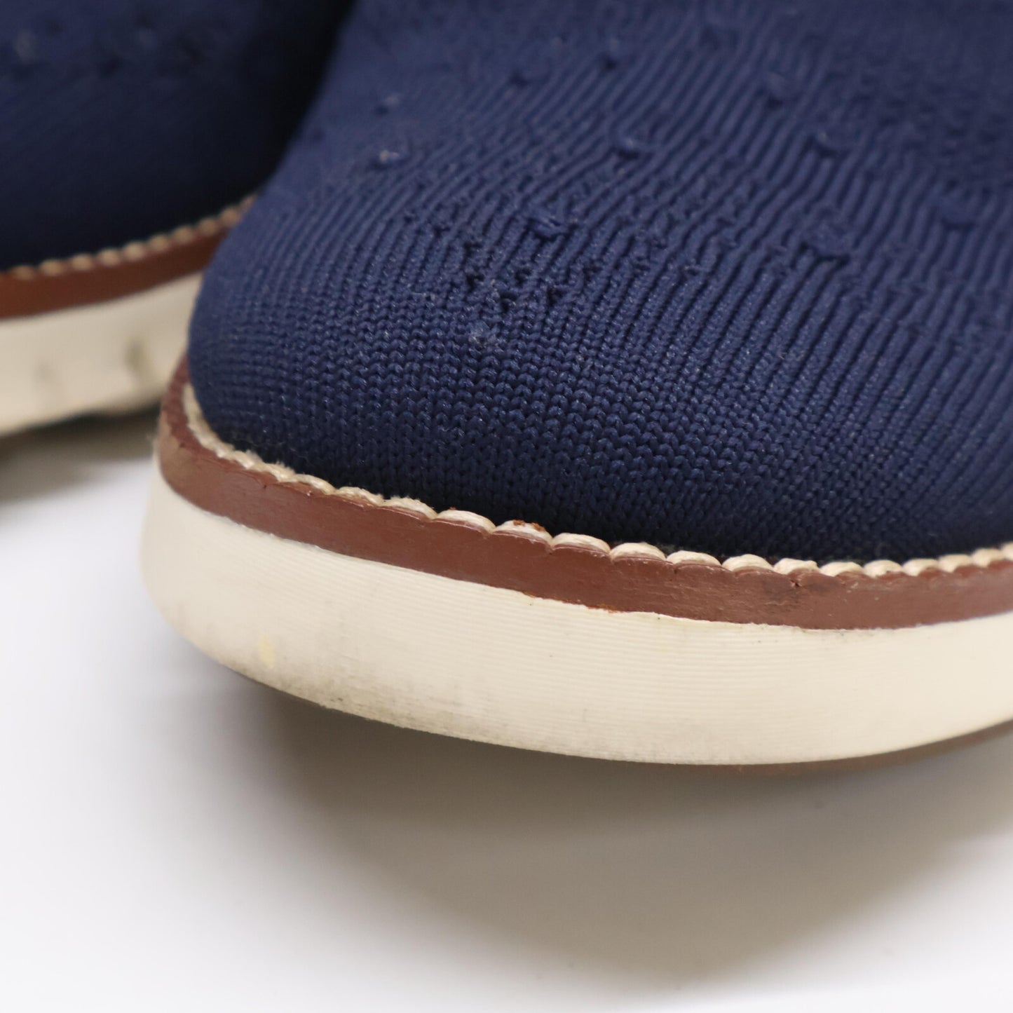 Cole Haan コールハーン C24947 ゼログランド スティッチライト オックスフォード スニーカー シューズ 8