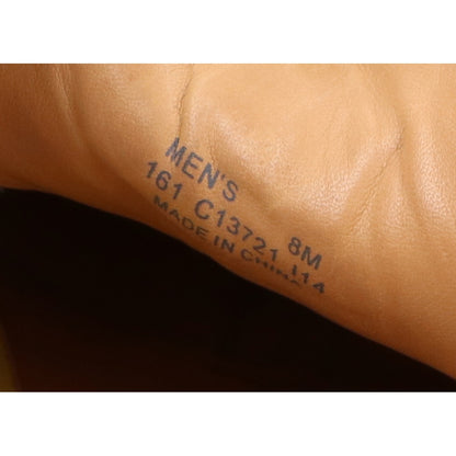 Cole Haan コールハーン C13721 スエード ゼログランド チャッカーブーツ シューズ 8M