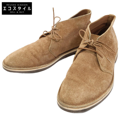 Cole Haan コールハーン C09912 スエード チャッカブーツ シューズ 8