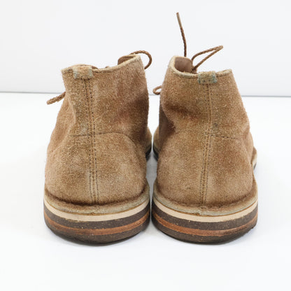 Cole Haan コールハーン C09912 スエード チャッカブーツ シューズ 8