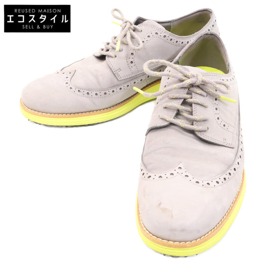 Cole Haan コールハーン C34005 オリジナルグランド ウィング オックスフォード ゴルフ シューズ シューズ 8M