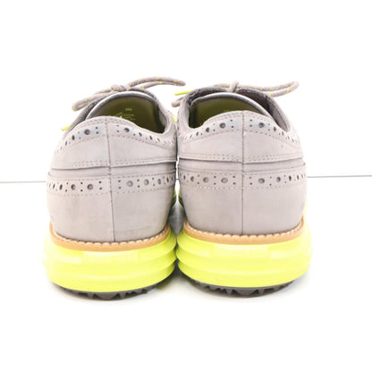Cole Haan コールハーン C34005 オリジナルグランド ウィング オックスフォード ゴルフ シューズ シューズ 8M