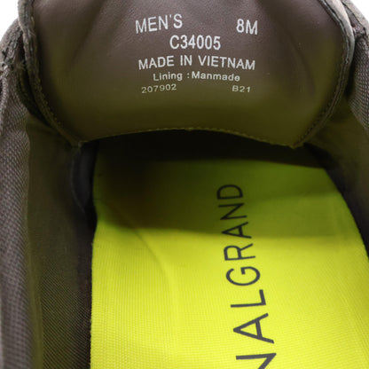 Cole Haan コールハーン C34005 オリジナルグランド ウィング オックスフォード ゴルフ シューズ シューズ 8M