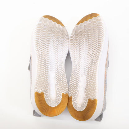 Cole Haan コールハーン C40047 グランドプロ トップスピン スティッチライト ペニーローファー シューズ 25.5