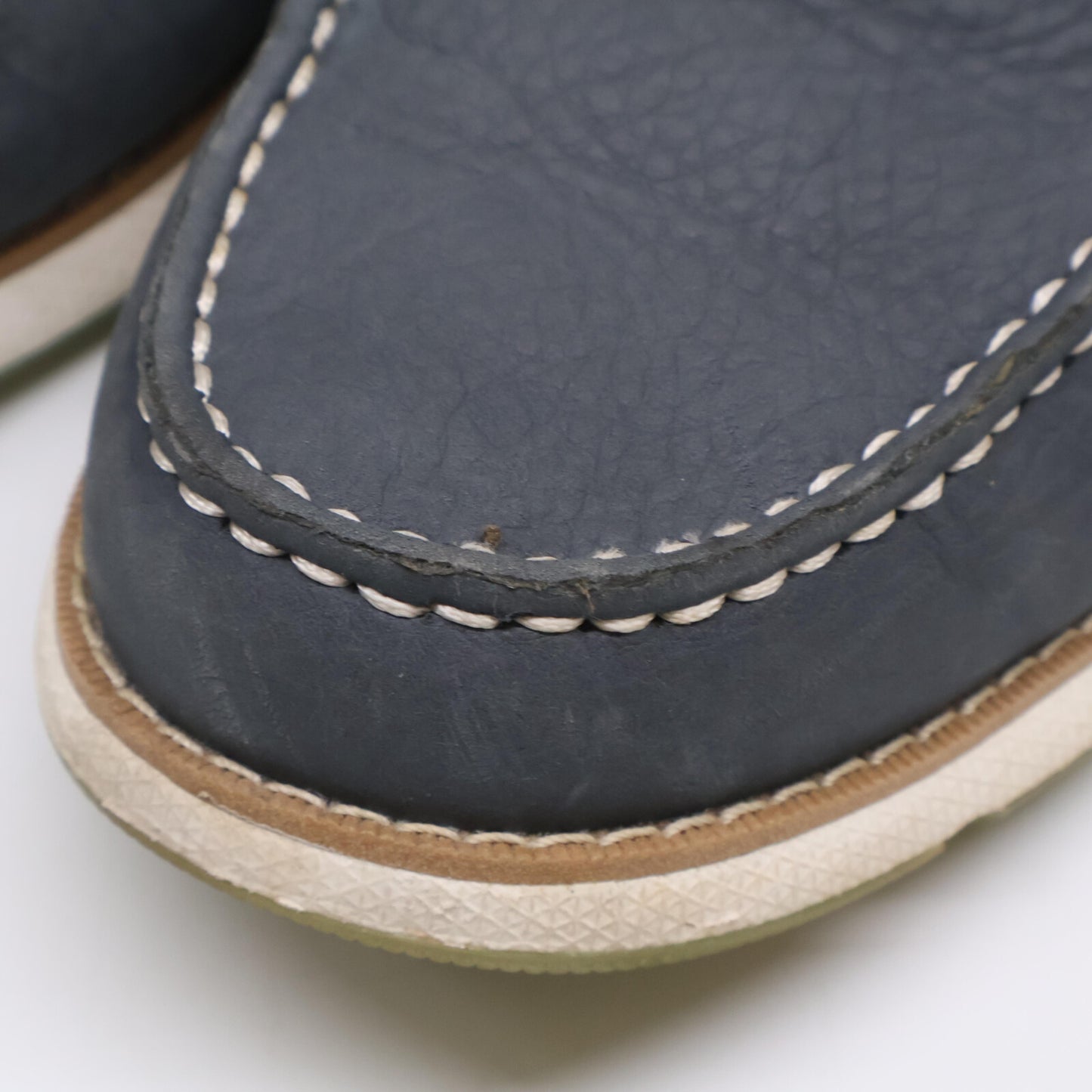 Cole Haan コールハーン C34106 4.ゼログランド ローファー シューズ 8M