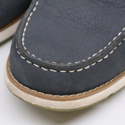 Cole Haan コールハーン C34106 4.ゼログランド ローファー シューズ 8M