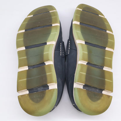 Cole Haan コールハーン C34106 4.ゼログランド ローファー シューズ 8M