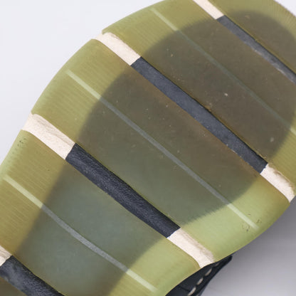 Cole Haan コールハーン C34106 4.ゼログランド ローファー シューズ 8M