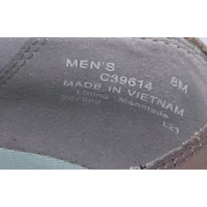 Cole Haan コールハーン C39614 ゼログランド リマスタード ウィングチップ オックスフォード シューズ 8