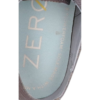 Cole Haan コールハーン C39614 ゼログランド リマスタード ウィングチップ オックスフォード シューズ 8