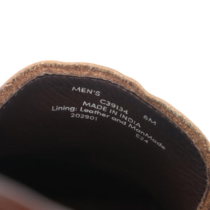 Cole Haan コールハーン 美品 C39134 アメリカンクラシックス ビット ローファー シューズ 8M