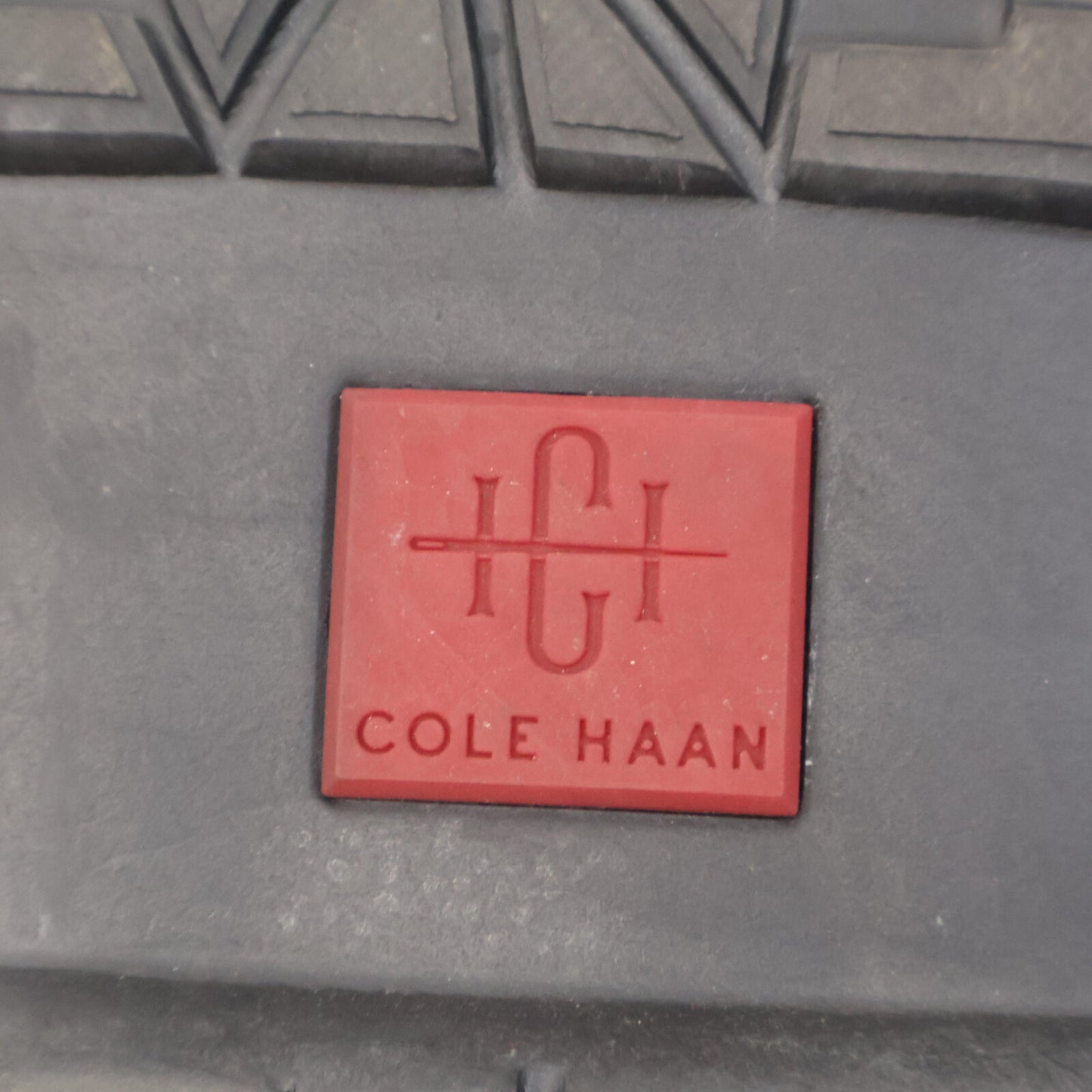 Cole Haan コールハーン 美品 C39134 アメリカンクラシックス ビット ローファー シューズ 8M