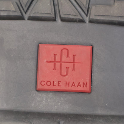 Cole Haan コールハーン 美品 C39134 アメリカンクラシックス ビット ローファー シューズ 8M