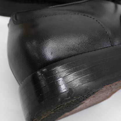 Cole Haan コールハーン C37615 ブロードウェイ キャップトゥ オックスフォード シューズ 25.5