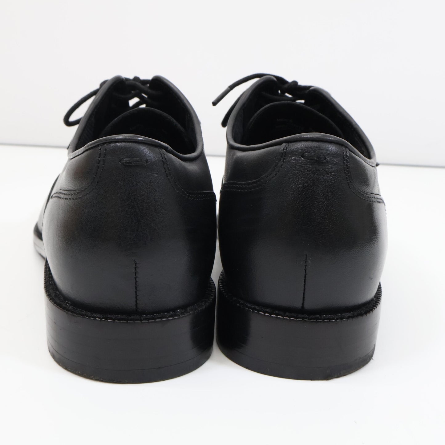 Cole Haan コールハーン C37615 ブロードウェイ キャップトゥ オックスフォード シューズ 25.5