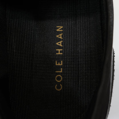 Cole Haan コールハーン C37615 ブロードウェイ キャップトゥ オックスフォード シューズ 25.5