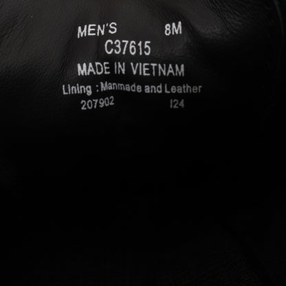 Cole Haan コールハーン C37615 ブロードウェイ キャップトゥ オックスフォード シューズ 25.5