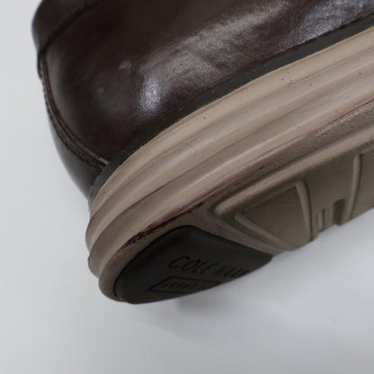 Cole Haan コールハーン C22523 オリジナルグランド ベネチアン ビットローファー シューズ 8