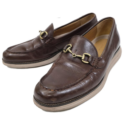 Cole Haan コールハーン C22523 オリジナルグランド ベネチアン ビットローファー シューズ 8