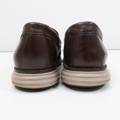 Cole Haan コールハーン C22523 オリジナルグランド ベネチアン ビットローファー シューズ 8