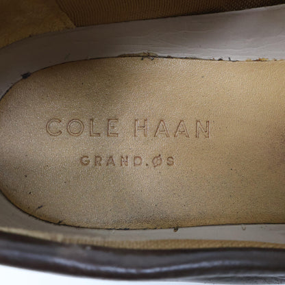 Cole Haan コールハーン C22523 オリジナルグランド ベネチアン ビットローファー シューズ 8