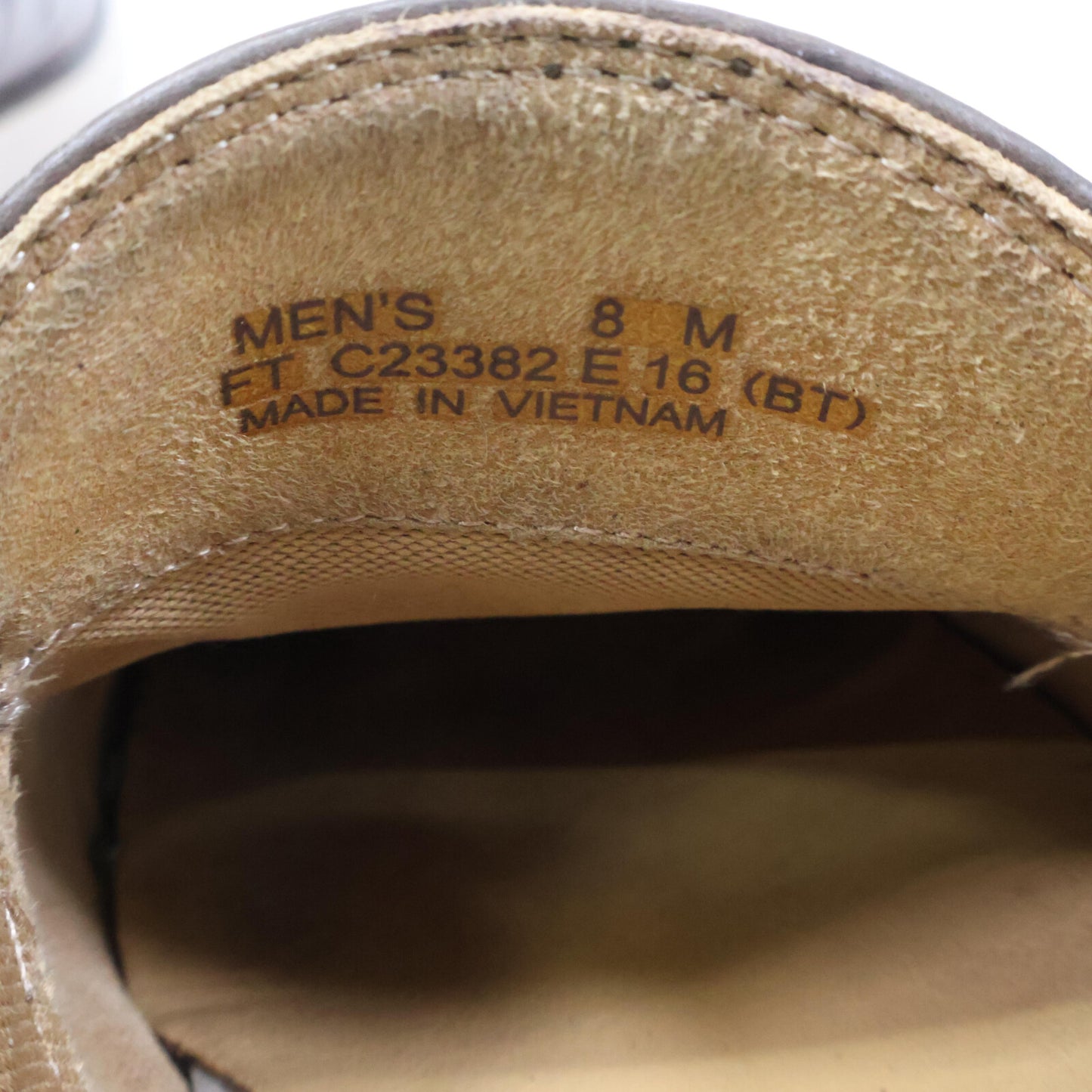 Cole Haan コールハーン C22523 オリジナルグランド ベネチアン ビットローファー シューズ 8