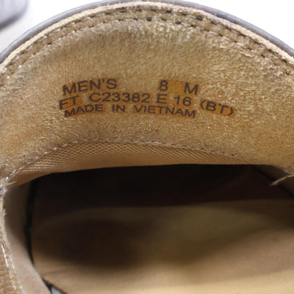 Cole Haan コールハーン C22523 オリジナルグランド ベネチアン ビットローファー シューズ 8