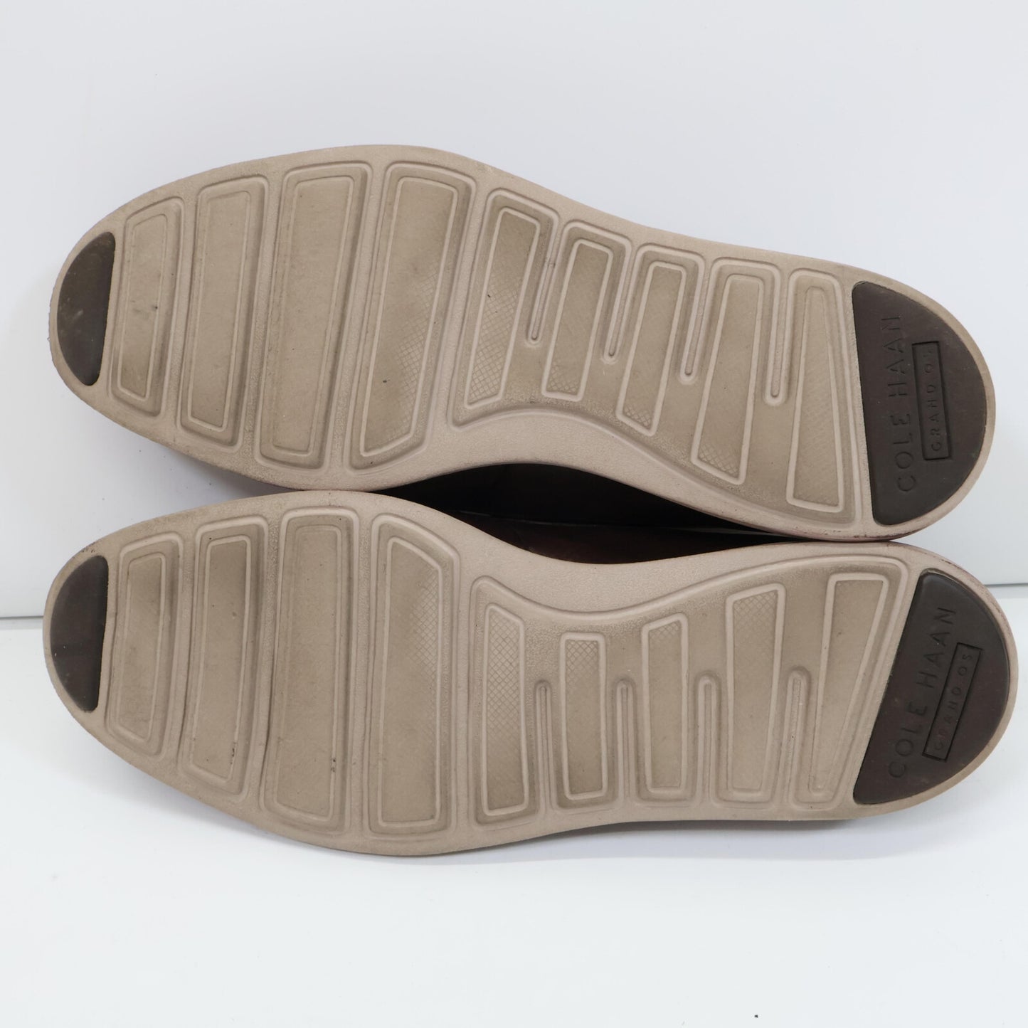 Cole Haan コールハーン C22523 オリジナルグランド ベネチアン ビットローファー シューズ 8