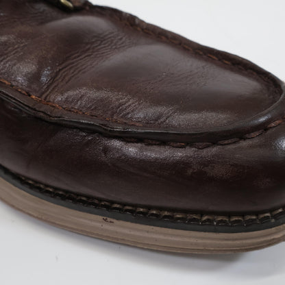 Cole Haan コールハーン C22523 オリジナルグランド ベネチアン ビットローファー シューズ 8