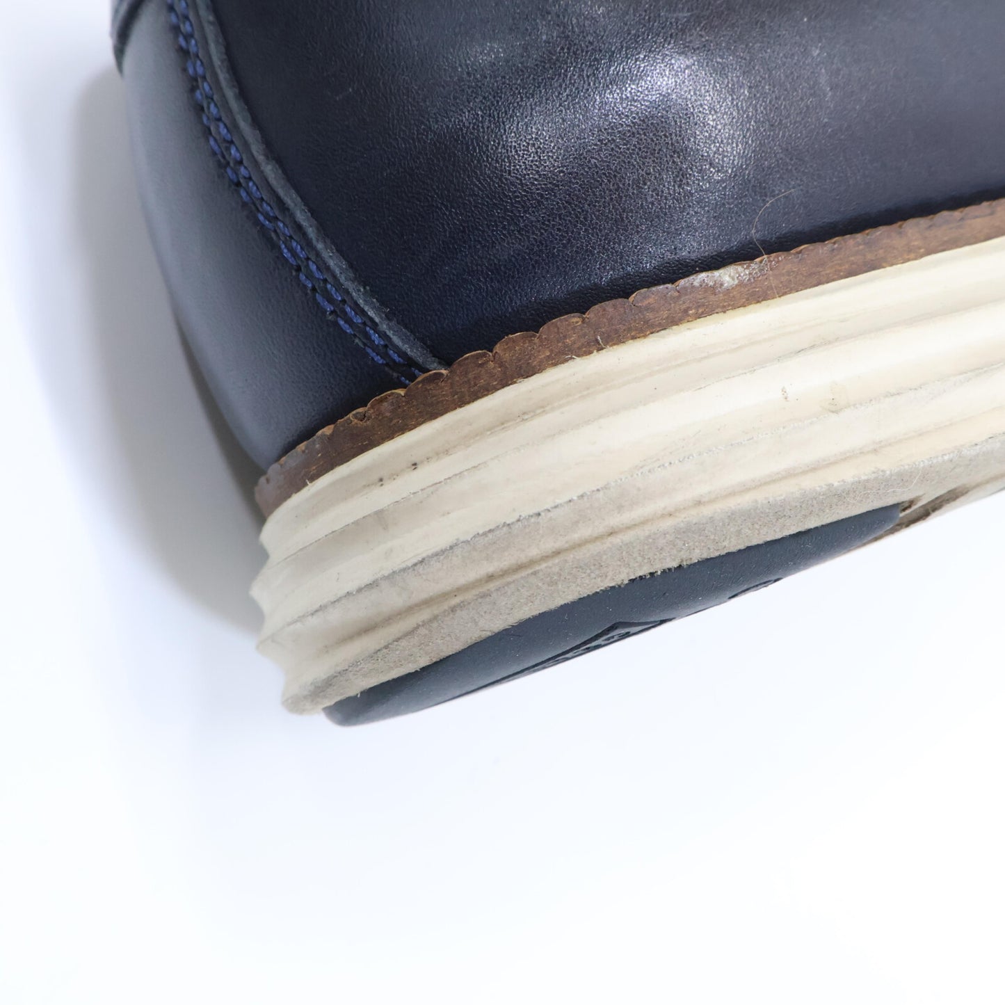 Cole Haan コールハーン C22522 オリジナルグランド ベネチアン ビットローファー シューズ 8