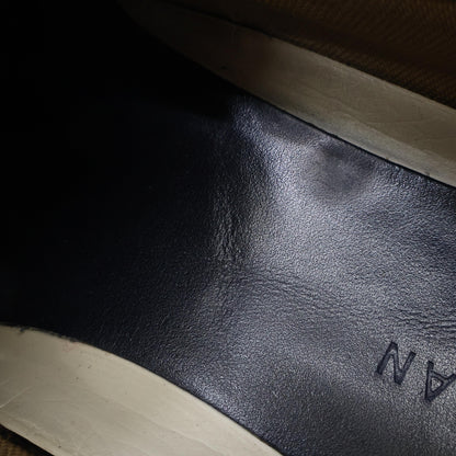 Cole Haan コールハーン C22522 オリジナルグランド ベネチアン ビットローファー シューズ 8