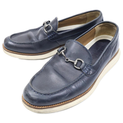 Cole Haan コールハーン C22522 オリジナルグランド ベネチアン ビットローファー シューズ 8