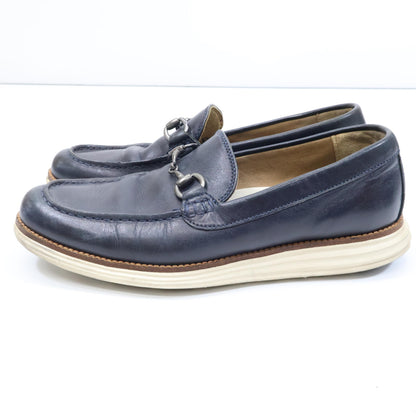 Cole Haan コールハーン C22522 オリジナルグランド ベネチアン ビットローファー シューズ 8