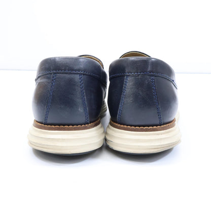 Cole Haan コールハーン C22522 オリジナルグランド ベネチアン ビットローファー シューズ 8