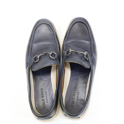 Cole Haan コールハーン C22522 オリジナルグランド ベネチアン ビットローファー シューズ 8