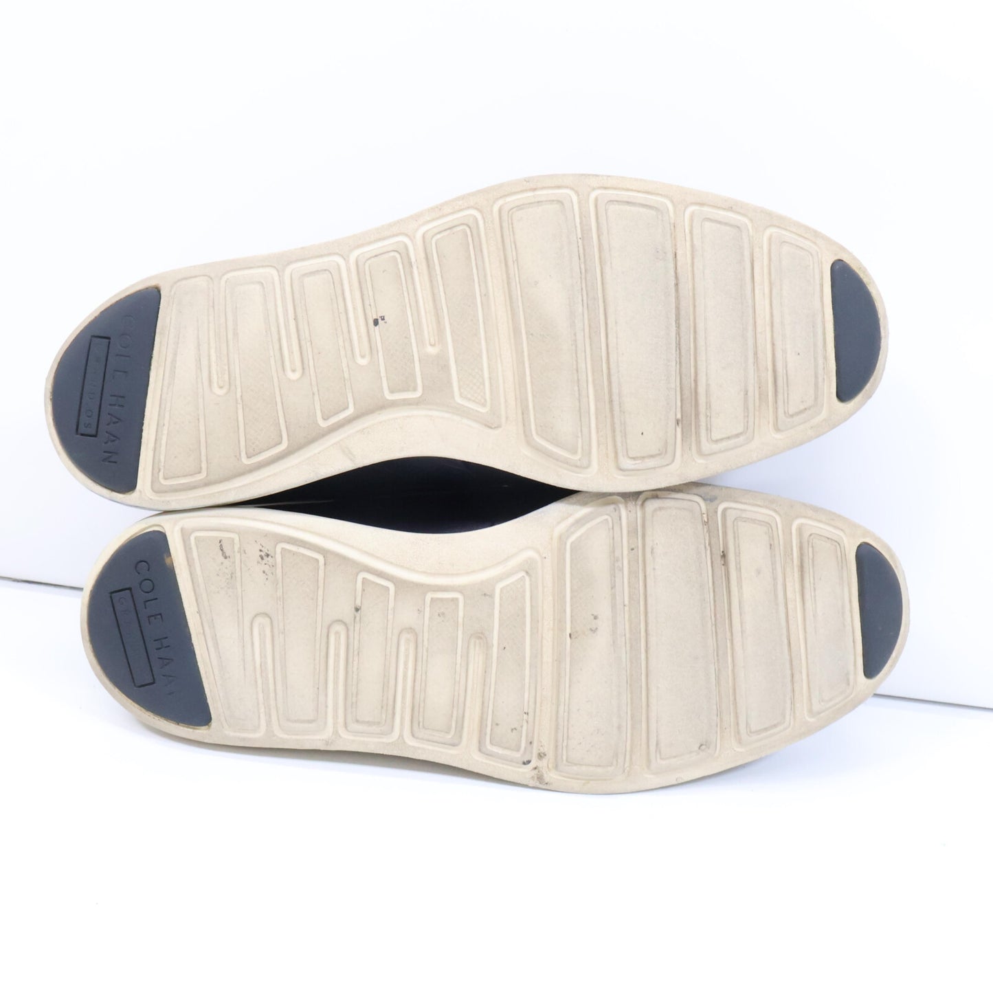 Cole Haan コールハーン C22522 オリジナルグランド ベネチアン ビットローファー シューズ 8