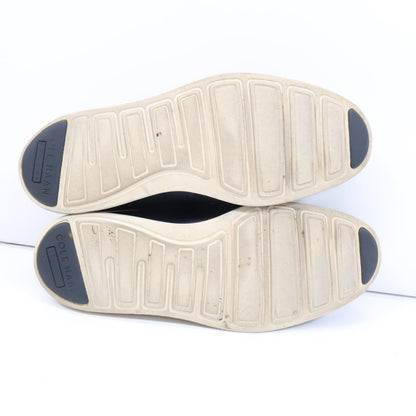 Cole Haan コールハーン C22522 オリジナルグランド ベネチアン ビットローファー シューズ 8